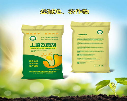 中慧大農(nóng) 內(nèi)蒙有機(jī)肥料價(jià)格與生物有機(jī)肥料研發(fā)探析