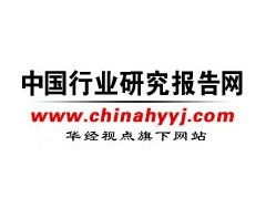 西南地區(qū)（云貴川）木材粘合劑及綠色建材市場(chǎng)數(shù)據(jù)分析與投資指數(shù)報(bào)告